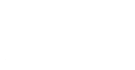 luxrent.com.ua
